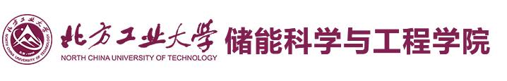 永利ylg官网