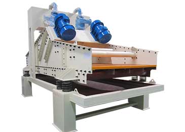 dewaterint-recycling-3