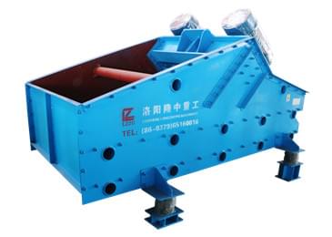 double-dewatering-screen4