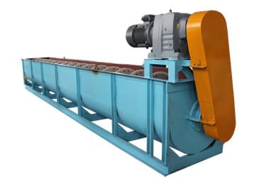 screw-washer-3