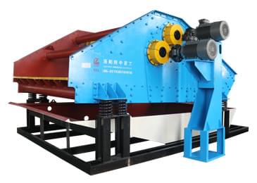 tailing-dewatering-6