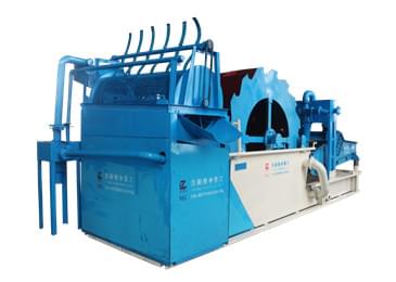 trommel-type-washer-3