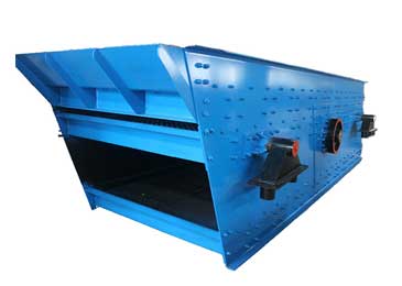 vibratory-screen-1