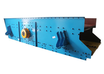 vibratory-screen-5