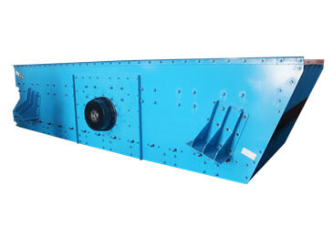 vibratory-screen-6