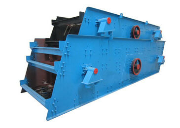 vibratory-screen-7