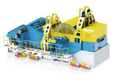 silica-scrubbing-machine-1