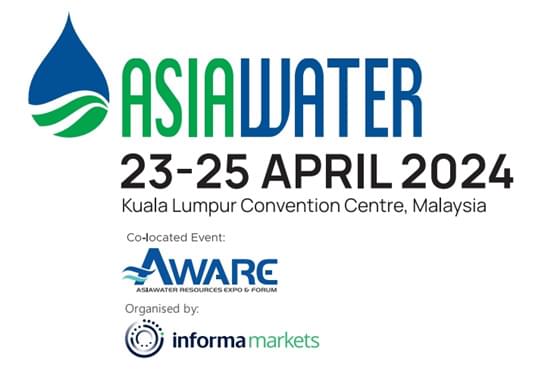 asiawater1