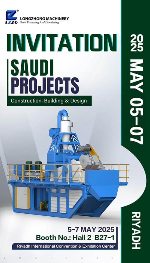 aaudi-projects1